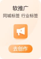 热门模板短视频
